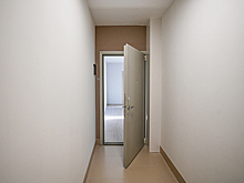 Москвичи превратили одну квартиру в четыре и разозлили соседей