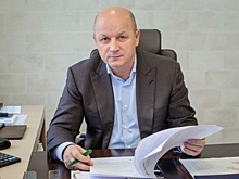 «Клиенты давали «Алтауру» товарные кредиты в качестве жеста доброй воли» - защита предпринимателя Юрия ...