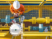 Премьер Молдавии выразил недовольство намерением России поставить газ только для Приднестровья