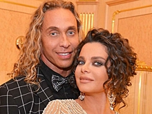 Обворовавшая Королеву девушка беременна от Тарзана