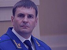 Сын осужденного Сергея Фургала положительно оценил назначение Дмитрия Демешина на пост врио губернатора Хабаровского края