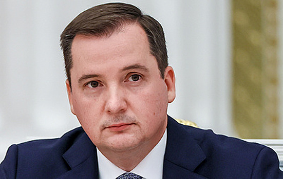 Комиссия "Международная кооперация и экспорт"