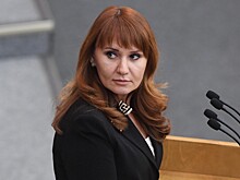 В Госдуме заявили о катастрофической нехватке «настоящих» психологов