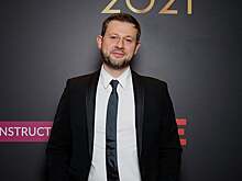 Генпродюсер «Матч ТВ» о контракте с РПЛ: «Цифры в прессе не соответствуют действительности»