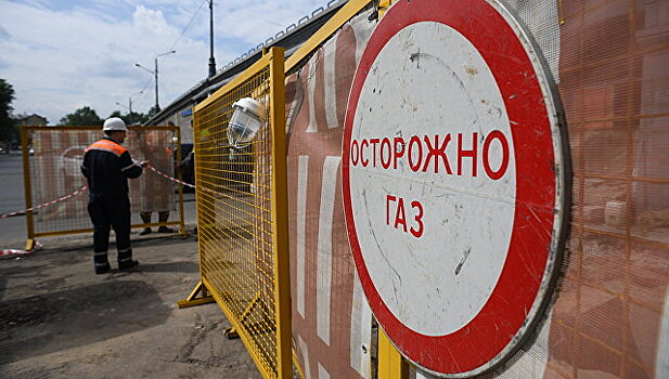 Суд Петербурга отложил на 13 августа иск к проектному институту "Газпрома"
