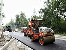 Власти расторгли контракт на проектирование дублёра Артиллерийской