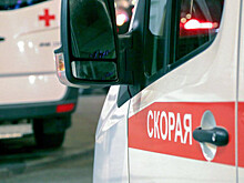 Пункт скорой помощи вновь заработал в Павловской Слободе