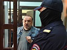 Гособвинение обжаловало приговор осужденного на шесть лет бизнесмена Батурина