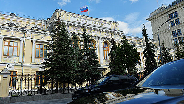 В ЦБ рассказали, насколько подорожает ОСАГО