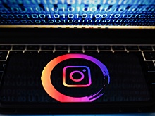 Instagram хочет ввести функцию платной подписки