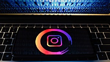 Instagram хочет ввести функцию платной подписки