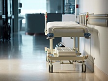 Умершая после странного ритуала молодая артистка работала с Кевином Спейси