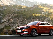 Бестселлеры подорожали: изменились цены на авто 25 марок