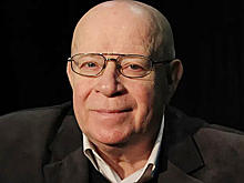 Умер актер из сериала «Улицы разбитых фонарей»