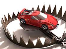 Эксперт оценил опасность «бабушкиной схемы» для рынка автомобилей