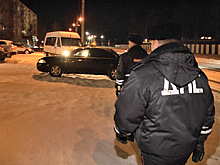 В Ноябрьске четверо «забывчивых» автомобилистов оштрафованы за оставленные открытыми машины