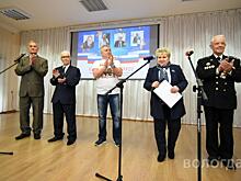 Все участники городского конкурса «Супердед-2022» получили звание самого лучшего дедушки