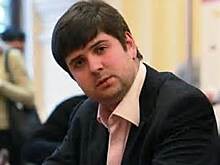 Свидлер и Шувалова получили приглашения. Карлсен устоял в партии с Непомнящим