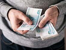 Россияне смогут получить возмещение по вкладам через портал "Госуслуги"