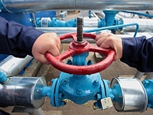 Житель Кизилюрта пойман на хищении газа