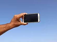 Россиянам рассказали о риске увольнения из-за селфи на рабочем месте