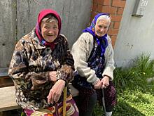 В Курскую область приехали 15 автомагазинов для выездной торговли