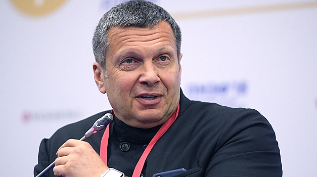 Соловьев пожаловался, что нельзя расстрелять снявшего удар по аэродрому срочника