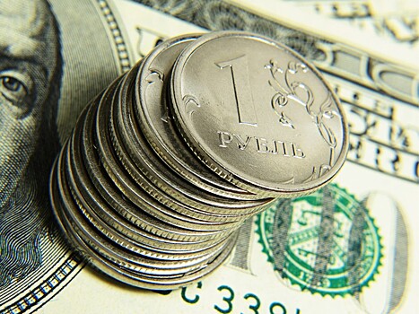 Индексы РТС и Мосбиржи выросли на 0,63-0,8%