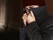 Кузбассовец воровал товары из магазинов и торговал ими на улице