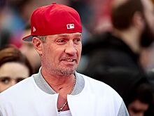 «Это не про меня!» Медведева назвала Костомарову идеал мужчины, Роман отреагировал