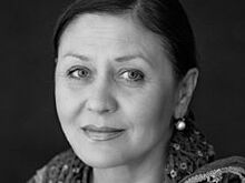 Ушла из жизни заслуженная артистка РФ Татьяна Казакова