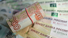 Эксперт прокомментировал закон о внесудебном банкротстве частных лиц
