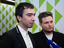 Вован и Лексус захотели доказать связь властей Украины с мошенниками