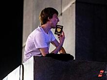 Юрист рассказал, как отказавшиеся от гражданства россияне смогут вернуть себе паспорт РФ