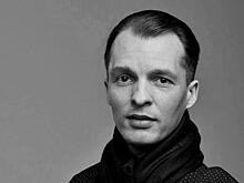 Балетмейстер Рязанского музыкального театра Александр Сапрунов погиб в СВО