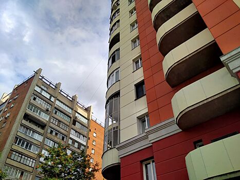 В Новосибирске агентства недвижимости начали принимать на работу астрологов