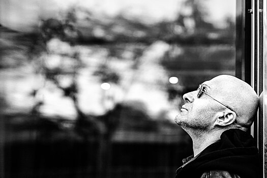 Сольный концерт Антона Батагова «Волнение» пройдет в Воткинске 31 мая