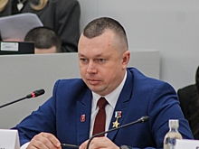 В Рязанской области стартовал прием заявок на Грантовый конкурс Движения Первых