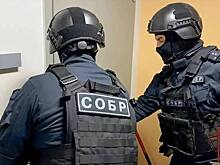 Тотальная диверсионная операция: что стоит за терактами Киева