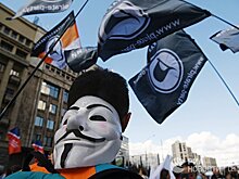 Как измерить свободу в интернете