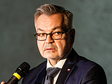 Посла Польши вызвали в МИД России