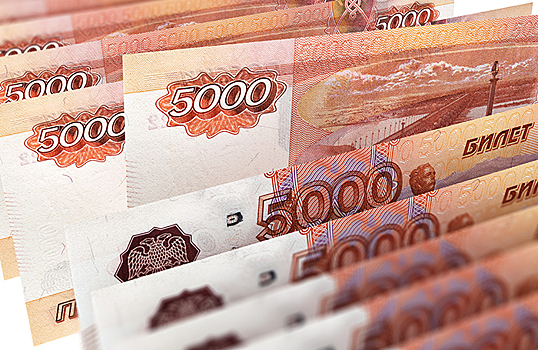 Почему бизнес критикует новые льготные кредиты под 3%?