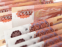 Почему бизнес критикует новые льготные кредиты под 3%?