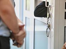 Наемника из Грузии заочно осудили на 14 лет за боевые действия на стороне Украины