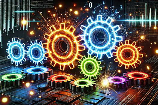 63% пользователей российского ПО жалуются на сложность интеграции с другими решениями