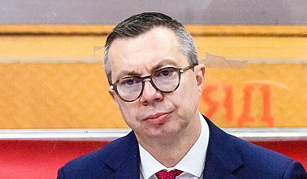 Воробьев о 2:1 с «Торпедо»: «Голов было немного, но получился интересный хоккей. Хорошая буллитная серия, удача была на стороне ЦСКА»