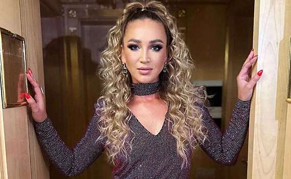 «Защитный механизм психики»: Психолог назвала причину трудоголизма Бузовой