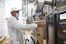 В Ставрополе ученые откроют Центр пилотных испытаний молока и молочных продуктов