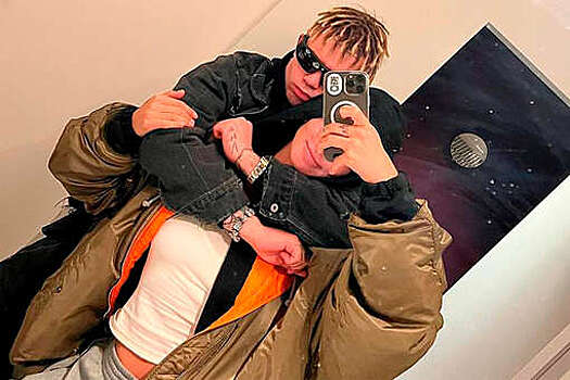 Ивлеева заявила, что позовет бывшего мужа на свое шоу