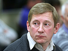 Бывший тренер лыжников РФ Каминский имеет предложения от нескольких национальных федераций